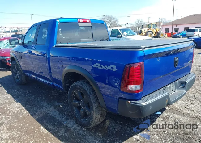 1C6RR7GG1KS666467: 41962200