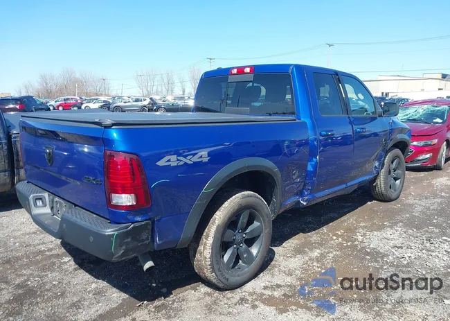 1C6RR7GG1KS666467: 41962200