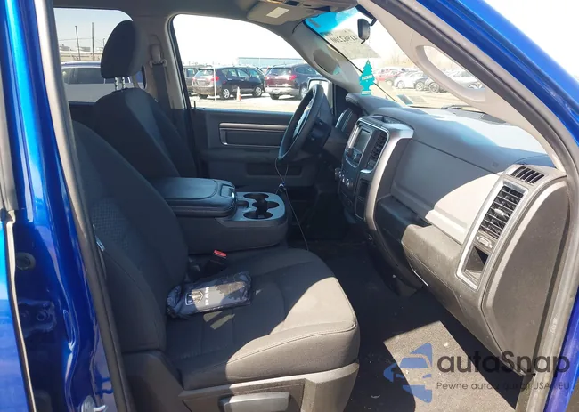 1C6RR7GG1KS666467: 41962200