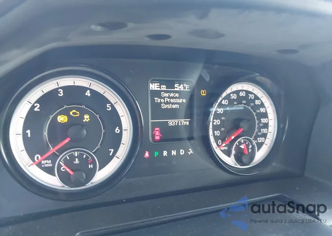 1C6RR7GG1KS666467: 41962200