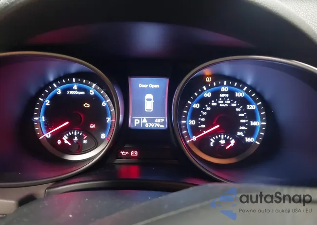 KM8SNDHF6DU014800: 41962206