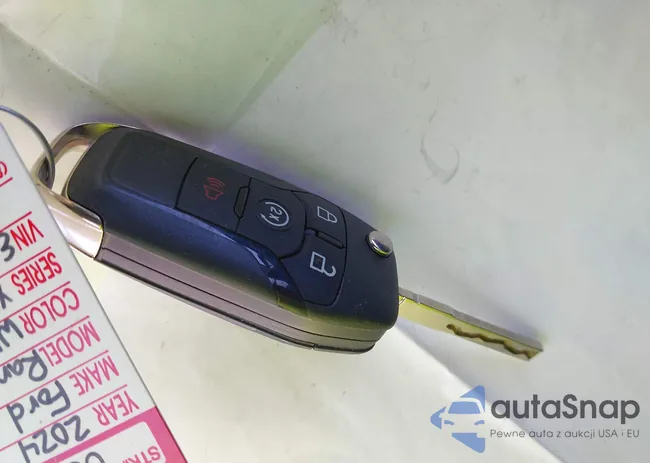 1FTER4GHXRLE36218: 41962208