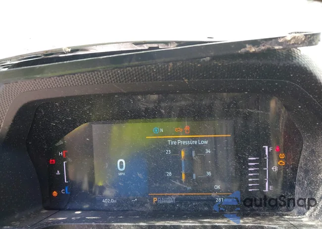 1FTER4GHXRLE36218: 41962208