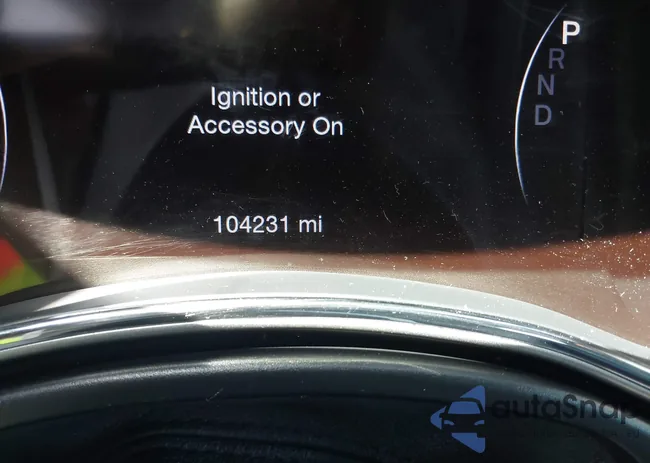 1C4RJEAG8KC832538: 41962224