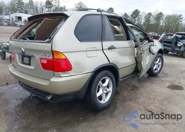 WBAFA53501LM83529: 41962233