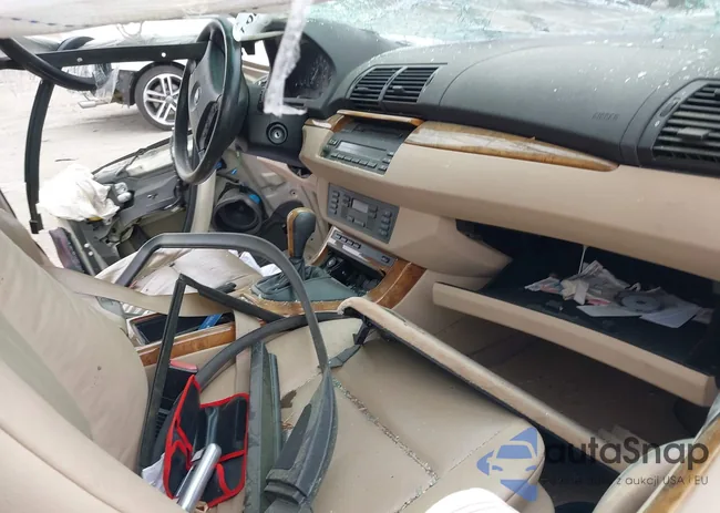 WBAFA53501LM83529: 41962233