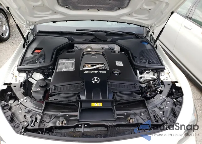 WDD7X8KB7KA006551: 41962236