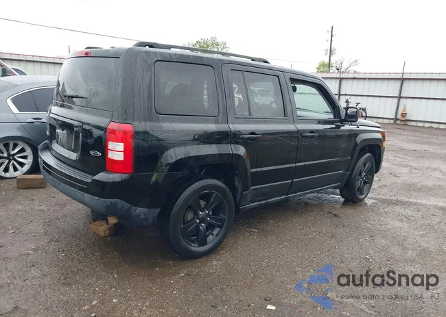 1C4NJPBA5FD358519: 41962253