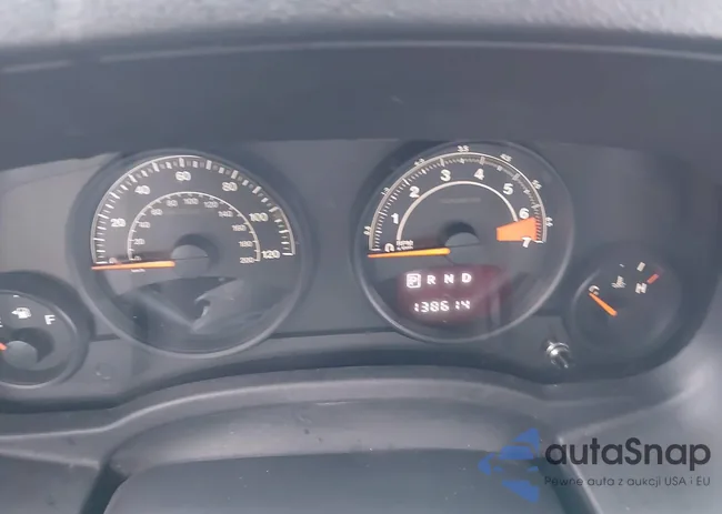 1C4NJPBA5FD358519: 41962253