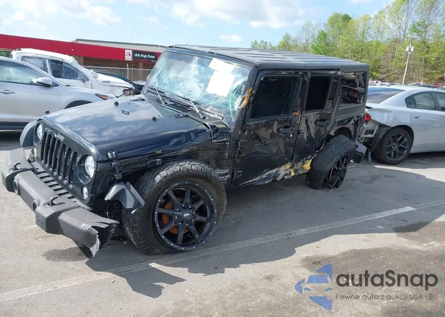 1C4BJWDG6FL711371: 41962269