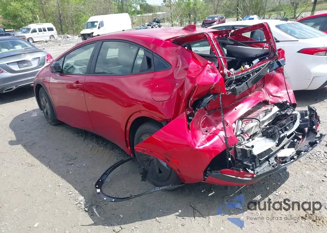 JTDACAAU3R3041074: 41962281