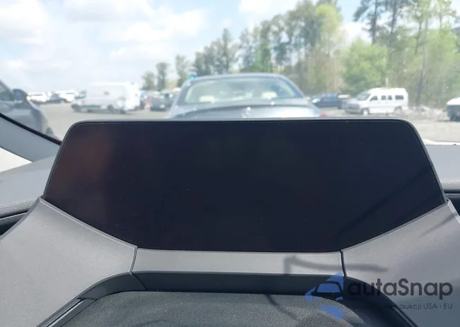 JTDACAAU3R3041074: 41962281