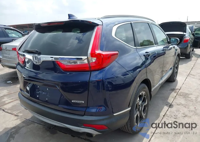 7FARW1H99HE028444: 41962283