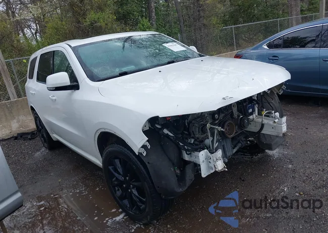 1C4SDJCT1HC898949: 41962285