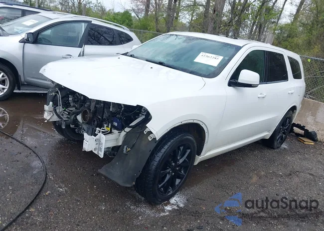 1C4SDJCT1HC898949: 41962285