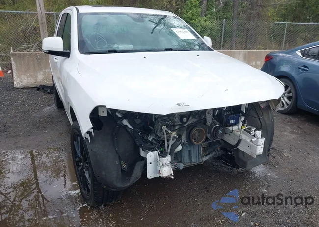 1C4SDJCT1HC898949: 41962285