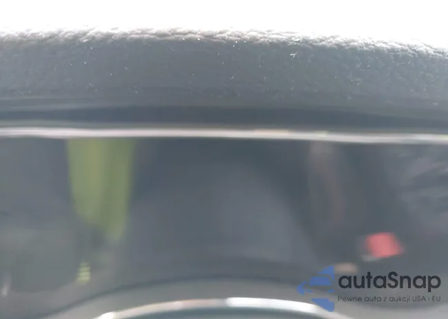 1C4SDJCT1HC898949: 41962285