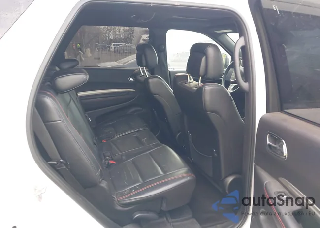 1C4SDJCT1HC898949: 41962285