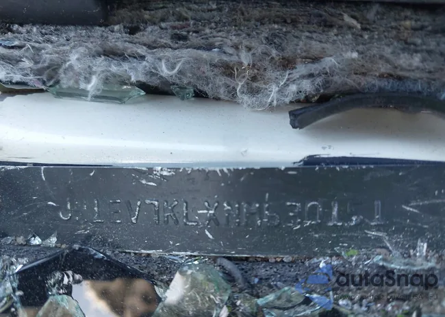 JN1EV7KLXNM630151: 41962288