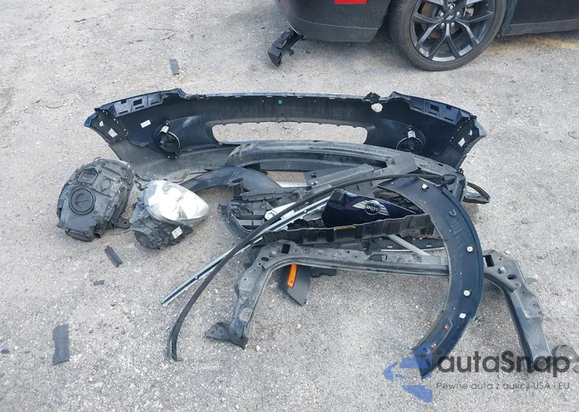 WMWZB3C58DWM07817: 41962291