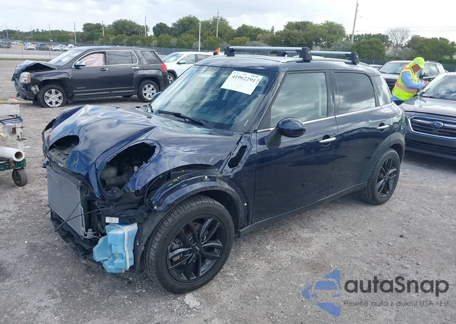 WMWZB3C58DWM07817: 41962291