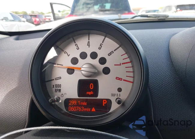 WMWZB3C58DWM07817: 41962291