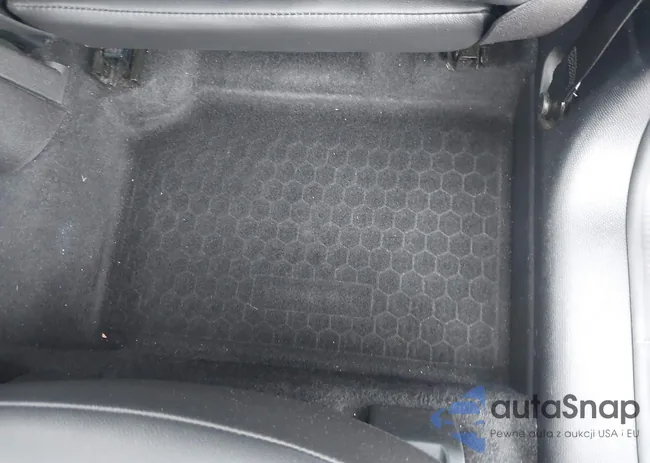 WMWZB3C58DWM07817: 41962291