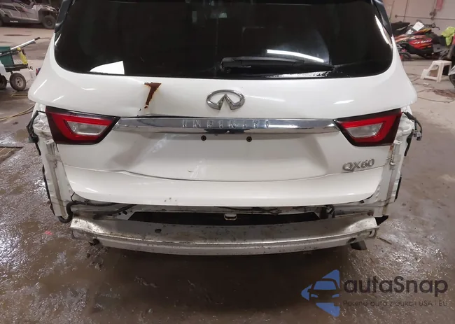 5N1AL0MM8GC507127: 41962293