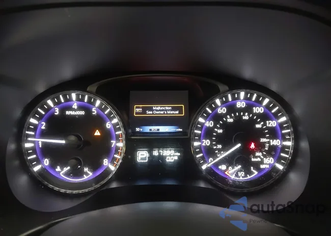 5N1AL0MM8GC507127: 41962293