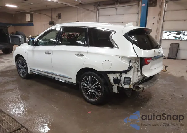 5N1AL0MM8GC507127: 41962293