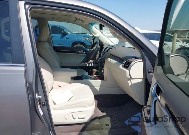 JTJBM7FX4E5070408: 41962300