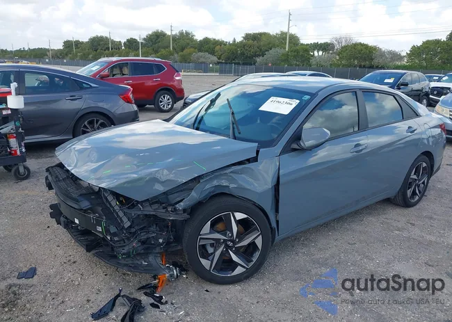 KMHLS4AG1PU415658: 41962306