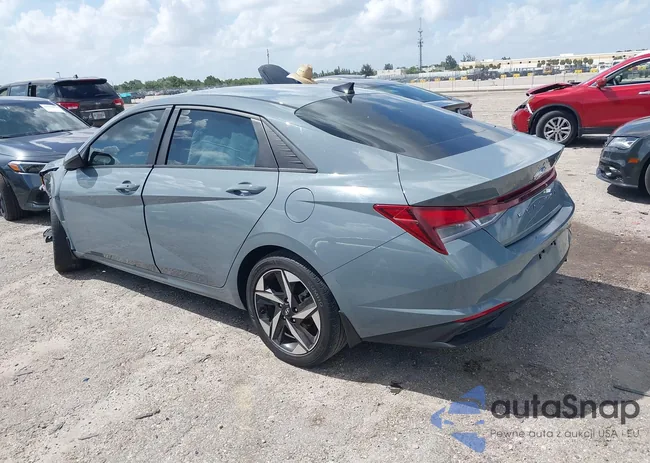 KMHLS4AG1PU415658: 41962306