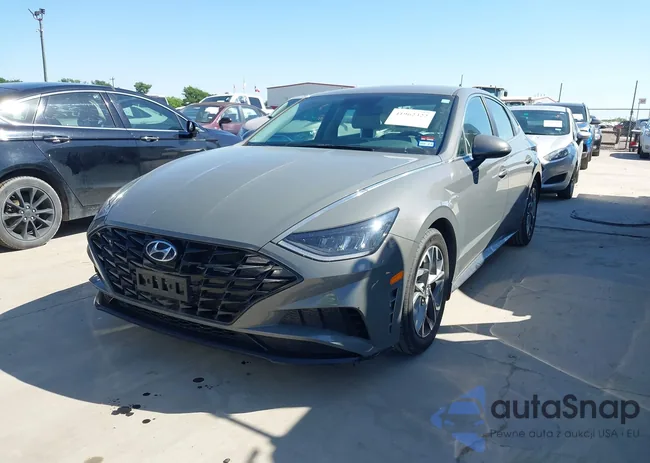 KMHL64JA7NA243232: 41962322