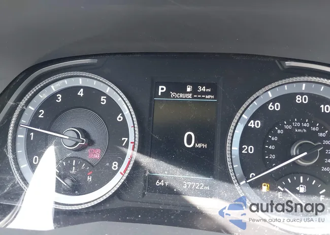 KMHL64JA7NA243232: 41962322