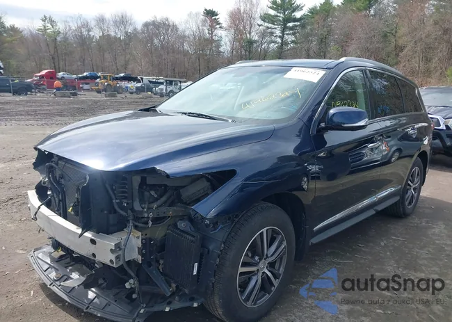 5N1AL0MM0GC532670: 41962324