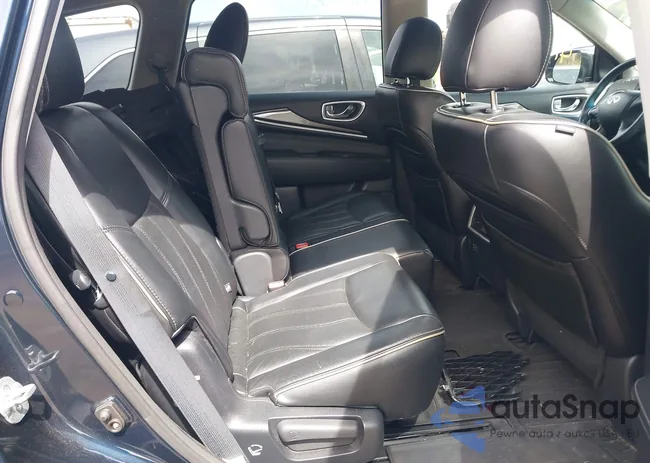 5N1AL0MM0GC532670: 41962324