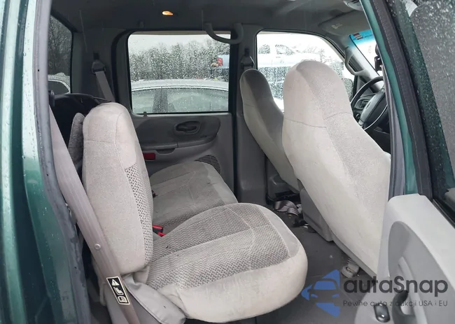 1FTRW07W71KD73445: 41962341