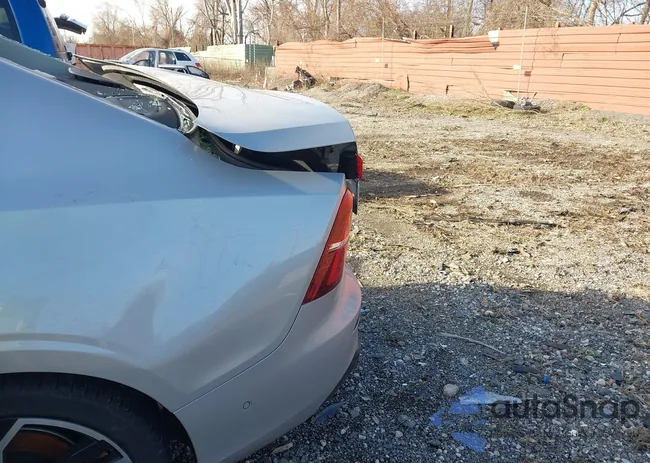 7JRL12TL6RG307965: 41962343