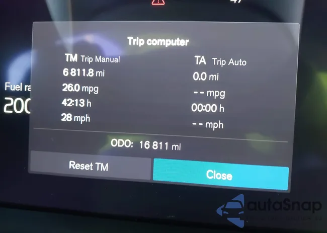 7JRL12TL6RG307965: 41962343