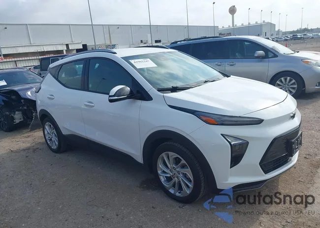 1G1FY6S08P4146306: 41962347