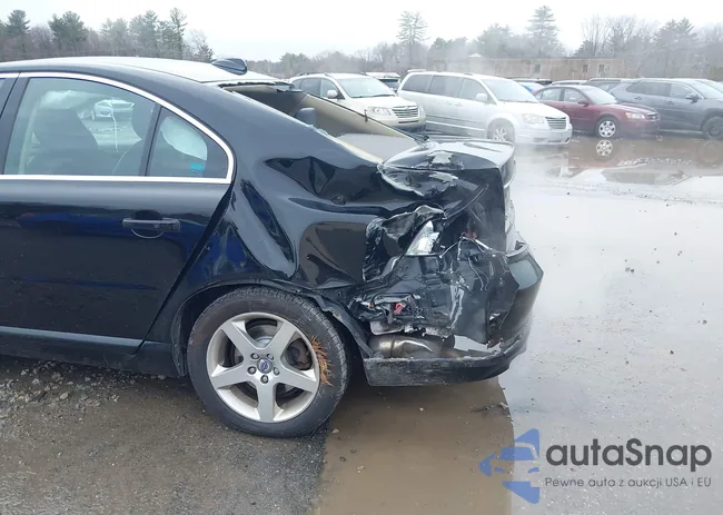 YV1AH992881079147: 41962376