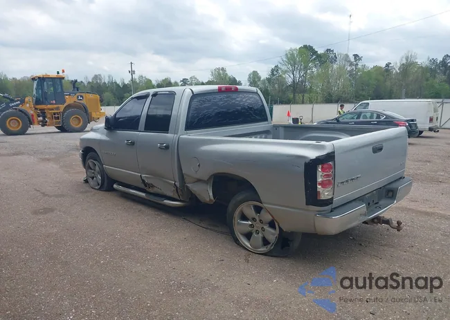 1D7HA18D34J101052: 41962389