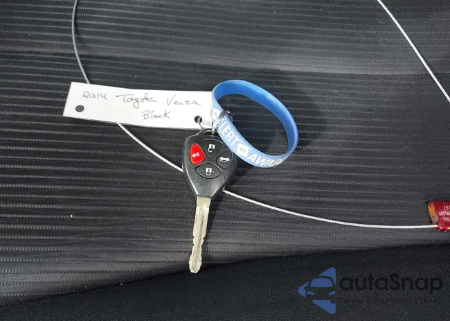 4T3BA3BB4EU053843: 41962412