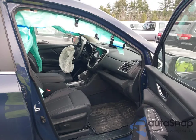 4S4WMAUD8P3439825: 41962414