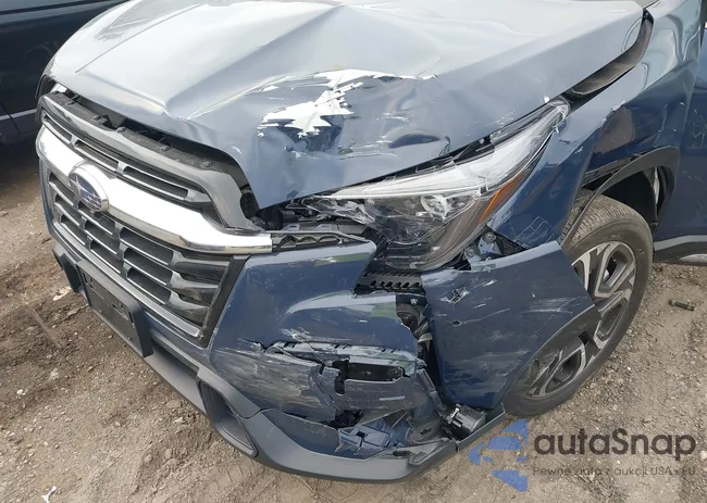 4S4WMAUD8P3439825: 41962414