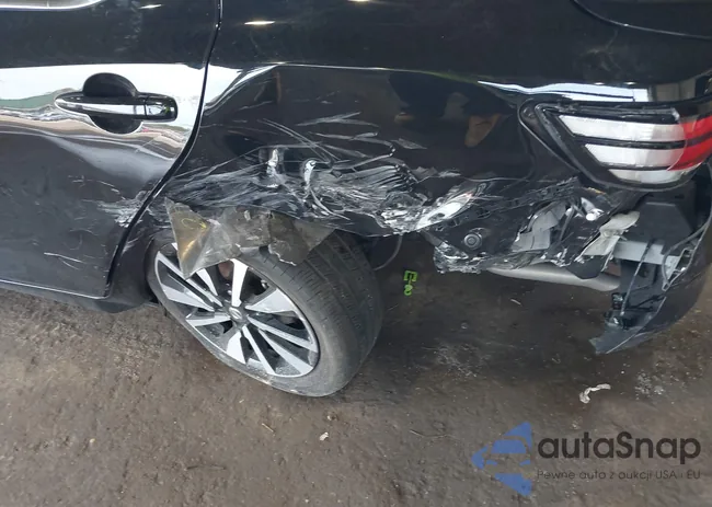 3N1AB8CV6PY272432: 41962418