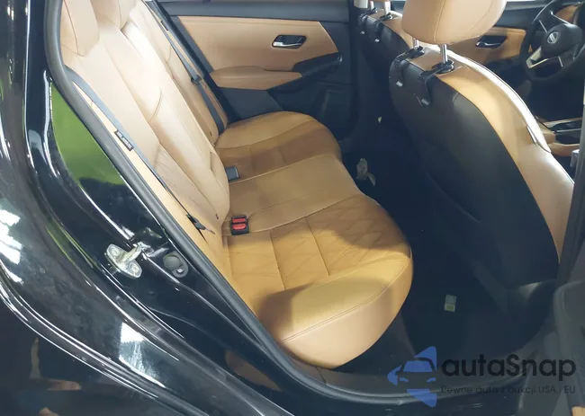 3N1AB8CV6PY272432: 41962418