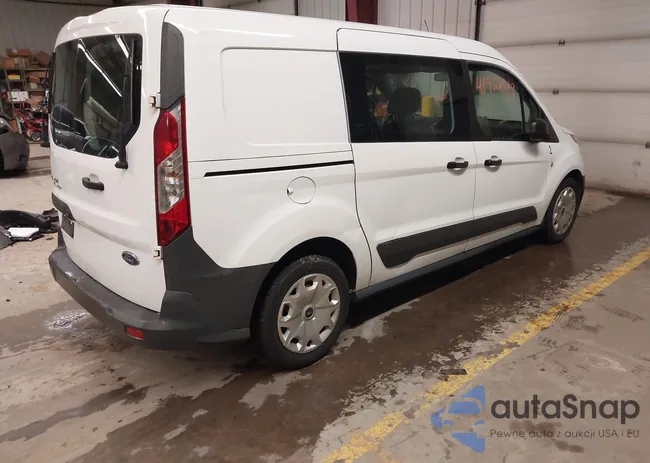 NM0LS7E71H1318489: 41962419