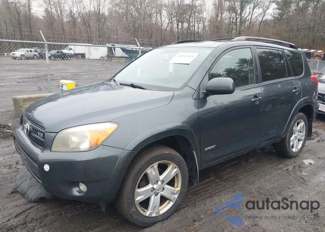 JTMBK32V775040554: 41962420